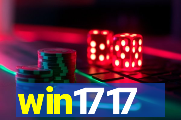 win1717