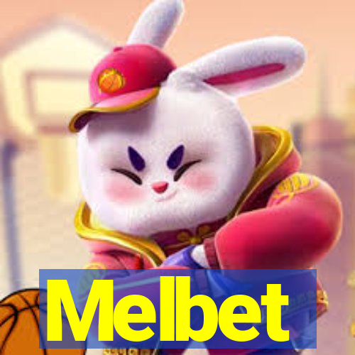 Melbet