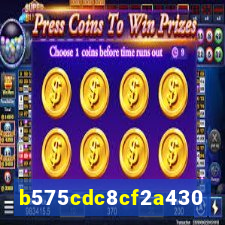 baixar 67 game