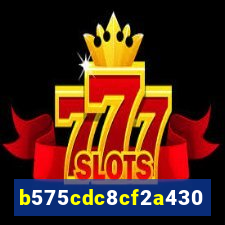baixar 67 game