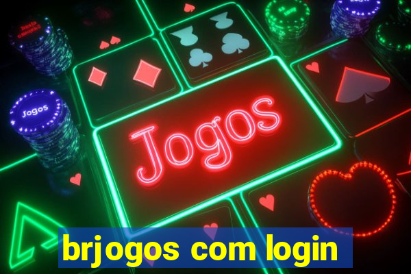 brjogos com login