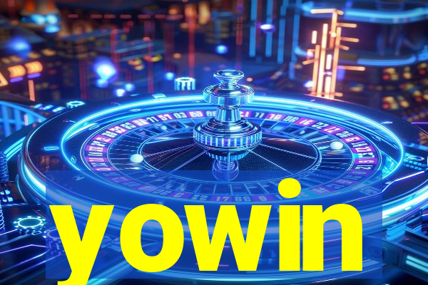 yowin