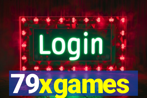 79xgames