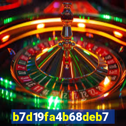 win2023 bet login