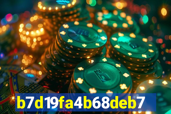 win2023 bet login