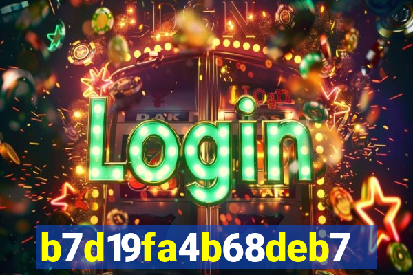 win2023 bet login