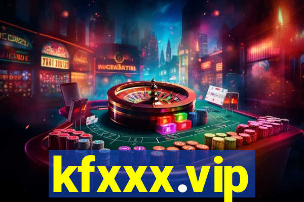 kfxxx.vip