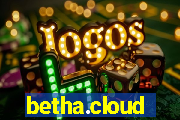 betha.cloud