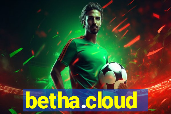 betha.cloud