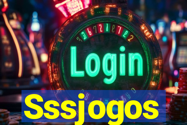 Sssjogos