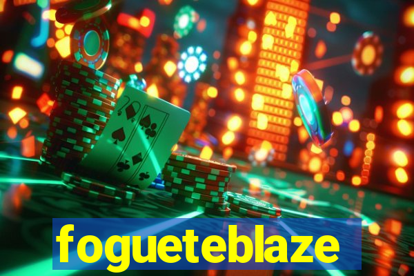fogueteblaze