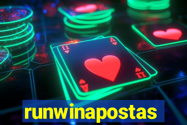 runwinapostas