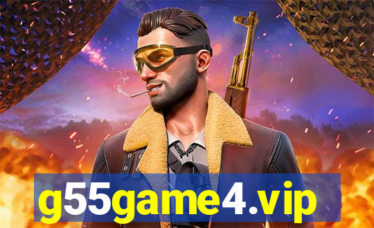 g55game4.vip