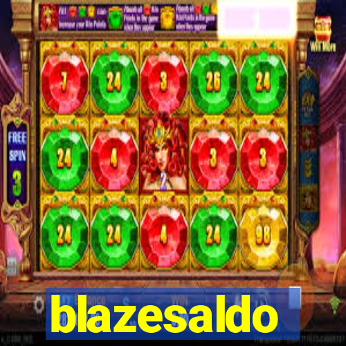 blazesaldo