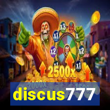 discus777