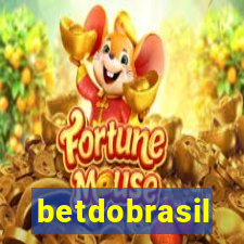 betdobrasil