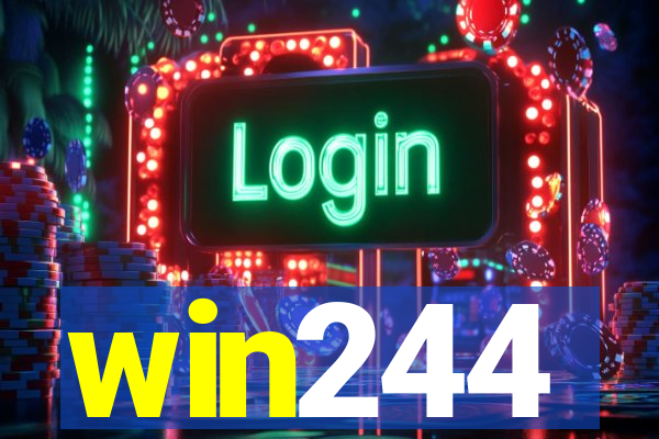 win244
