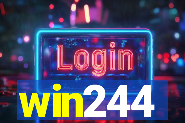 win244