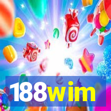 188wim