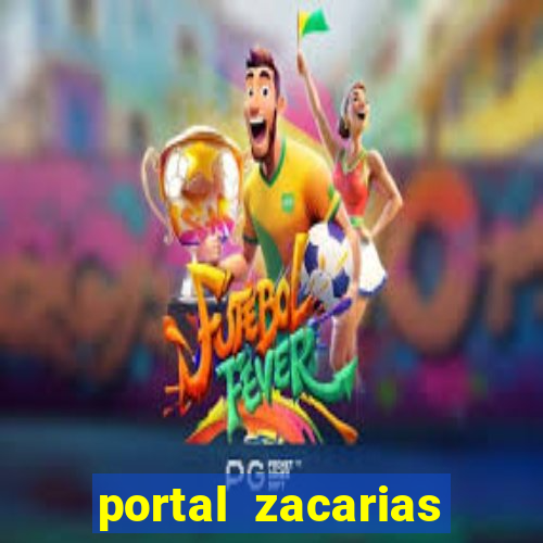 portal zacarias briga de torcida corinthians