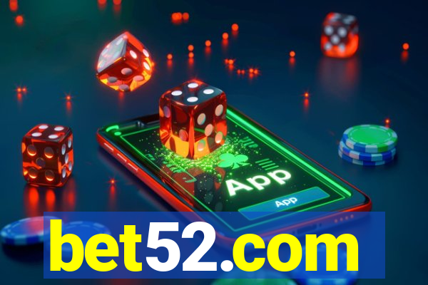 bet52.com