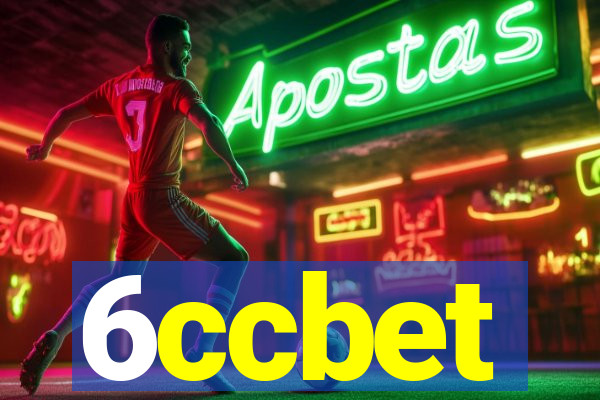 6ccbet