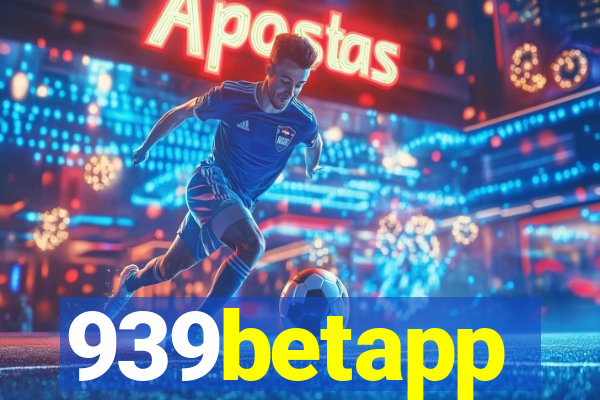 939betapp