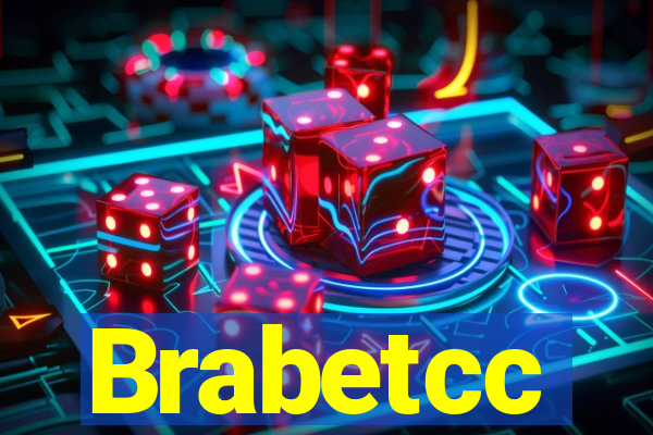 Brabetcc