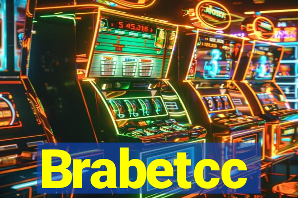 Brabetcc