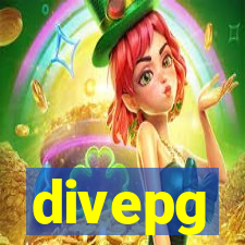 divepg