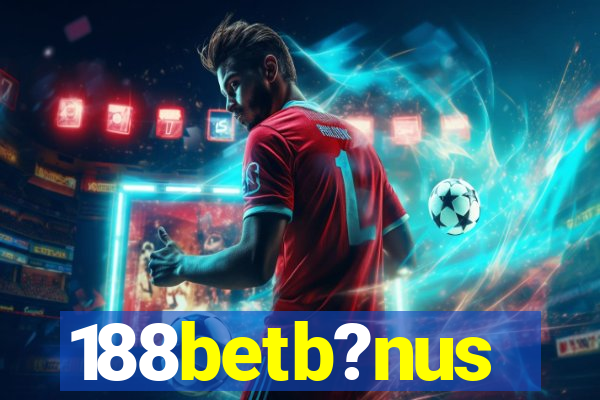 188betb?nus
