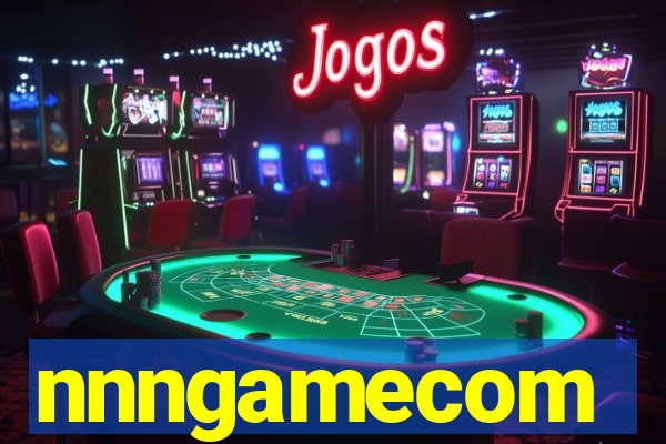 nnngamecom