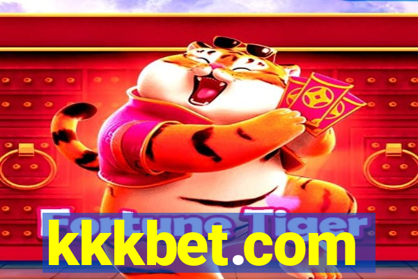 kkkbet.com