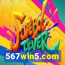 567win5.com