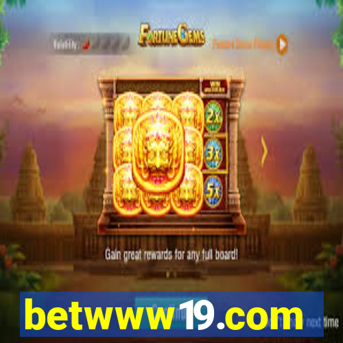 betwww19.com