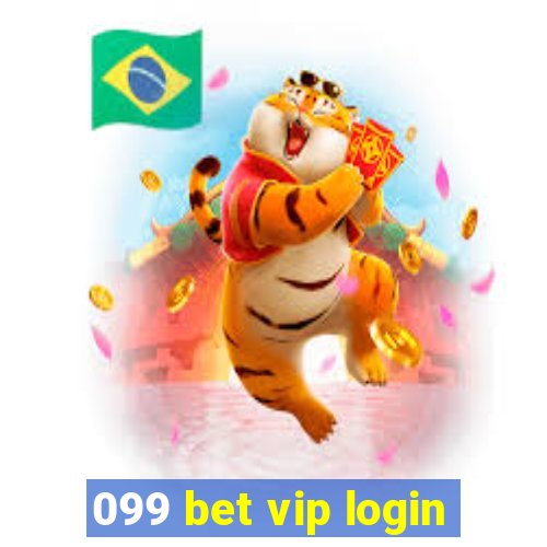 099 bet vip login