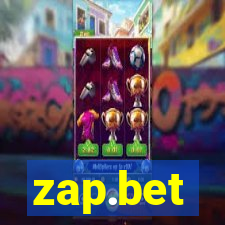 zap.bet