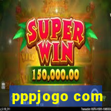 pppjogo com