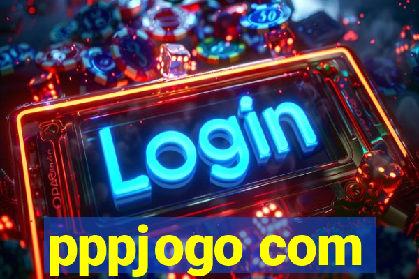 pppjogo com