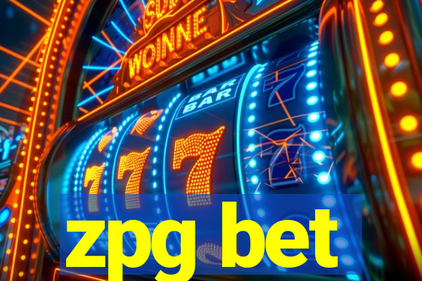 zpg bet