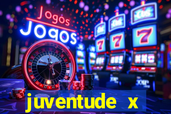 juventude x atletico mg palpite