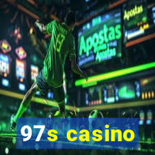 97s casino
