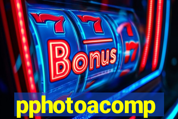 pphotoacomp