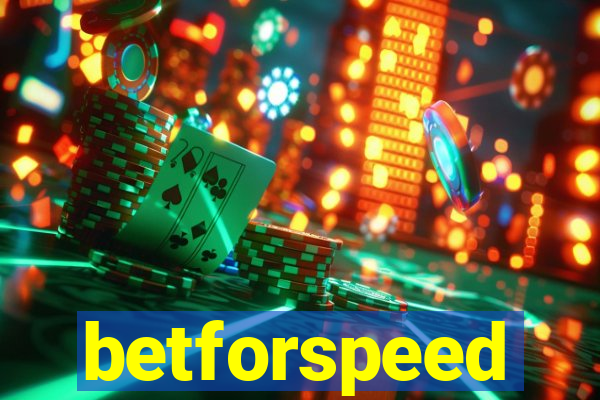 betforspeed