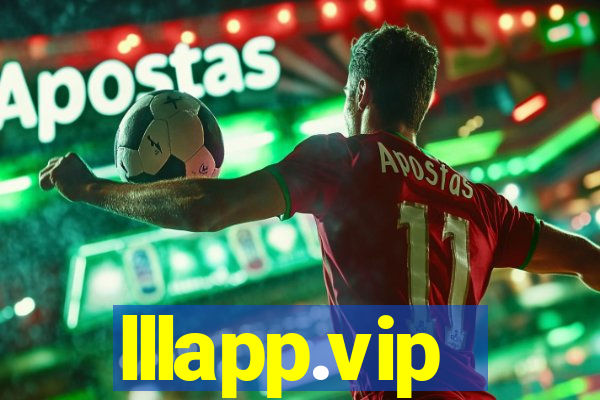 lllapp.vip