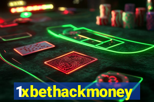 1xbethackmoney