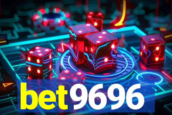 bet9696