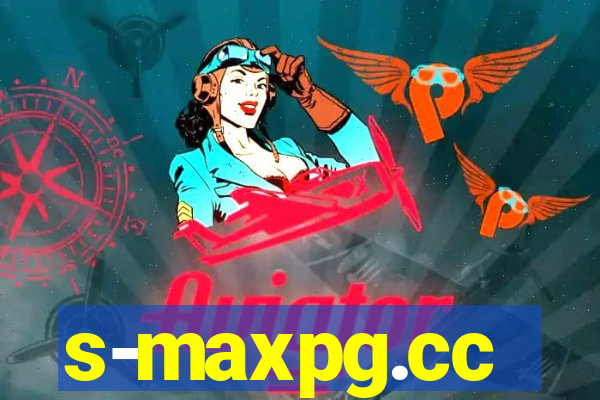 s-maxpg.cc