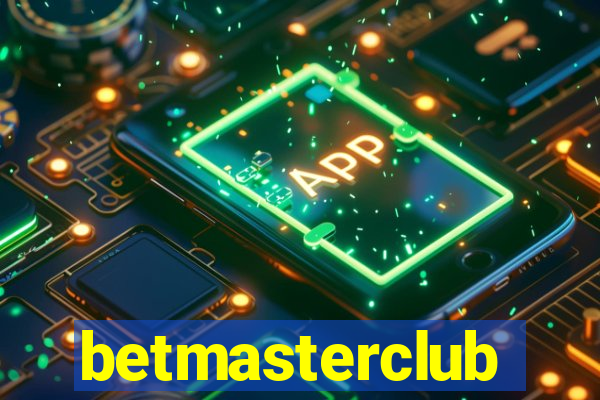 betmasterclub