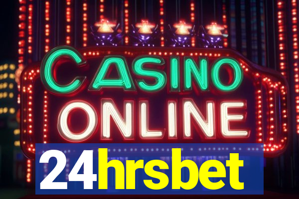 24hrsbet